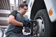 Bosch GDS 18V-1000 C Professional #4