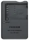 Fujifilm BC-W126S