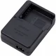 Fujifilm BC-W126S #2