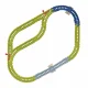 Fisher-Price Thomas & Friends JNF84 #5