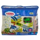 Fisher-Price Thomas & Friends JNF84 #6