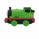 Fisher-Price Thomas & Friends JNF84 #3