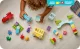 LEGO DUPLO 10466 #6