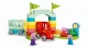 LEGO DUPLO 10466 #3