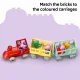 LEGO DUPLO 10466 #10
