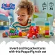 LEGO DUPLO 10466 #7