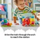 LEGO DUPLO 10466 #9
