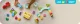 LEGO DUPLO 10466 #4