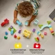 LEGO DUPLO 10466 #8