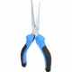 Brilliant Tools BT067606 #3