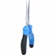 Brilliant Tools BT067606 #4