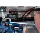 Brilliant Tools BT067606 #6
