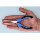 Brilliant Tools BT067606 #5