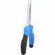 Brilliant Tools BT067606 #2