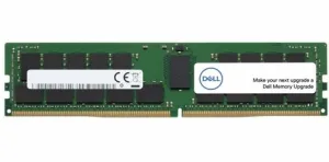 DELL 370-AEVN