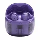 JBL Tune Flex 2 Ghost Edition #11