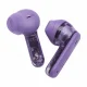 JBL Tune Flex 2 Ghost Edition #4