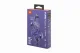 JBL Tune Flex 2 Ghost Edition #9