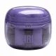 JBL Tune Flex 2 Ghost Edition #5