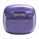 JBL Tune Flex 2 Ghost Edition #6