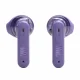 JBL Tune Flex 2 Ghost Edition #2