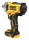 DeWALT DCF891NT-XJ #6