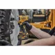 DeWALT DCF891NT-XJ #9