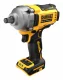 DeWALT DCF891NT-XJ #4