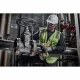 DeWALT DCF891NT-XJ #11