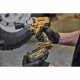 DeWALT DCF891NT-XJ #10