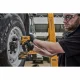 DeWALT DCF891NT-XJ #7