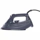 Electrolux E6SI1-4MN #2