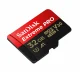 SanDisk Extreme Pro #2