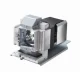 CoreParts ML12483