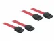 DeLOCK Controller SATA, 4 port w/ Raid #2