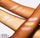 MAC Extra Dimension Skinfinish #8