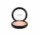 MAC Extra Dimension Skinfinish #3