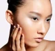 MAC Extra Dimension Skinfinish #5