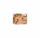 MAC Extra Dimension Skinfinish #2