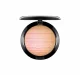 MAC Extra Dimension Skinfinish