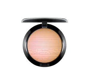 MAC Extra Dimension Skinfinish