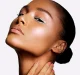 MAC Extra Dimension Skinfinish #6