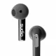 Sudio N2BLK #2