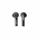 Sudio N2BLK #3