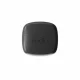 Sudio N2BLK