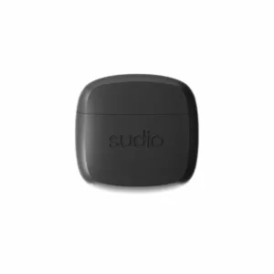 Sudio N2BLK