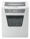 Leitz 80030000 #2