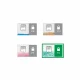 Leitz 80030000 #7