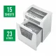Leitz 80030000 #4