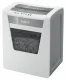 Leitz 80030000